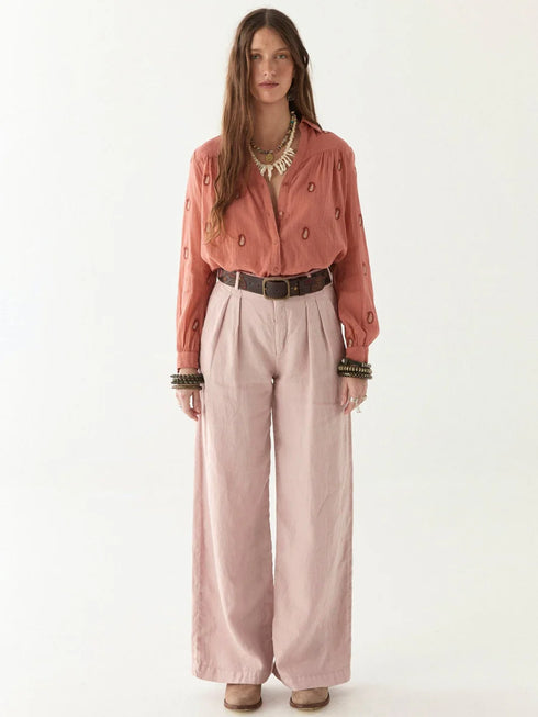 Blusa DYLAN
